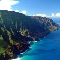 Residents of a Kauai, Hawaii neighborhood are raising concerns over remediation solutions for a former sugar mill site.
